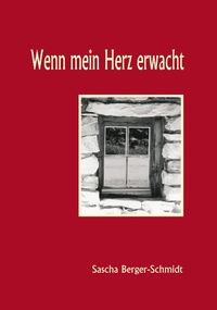 Produktbild: Wenn mein Herz erwacht