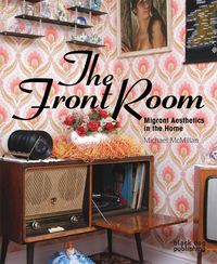 Produktbild: Front Room