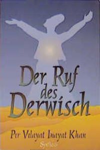 Produktbild: Der Ruf des Derwisch