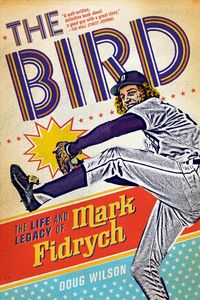 Produktbild: Bird The Life & Legacy Of Mark
