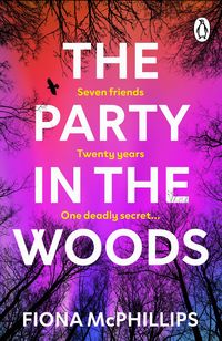 Produktbild: The Party in the Woods