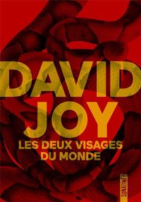 Produktbild: Les deux visages du monde