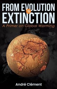 Produktbild: From Evolution to Extinction