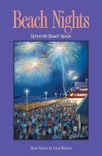 Produktbild: Beach Nights