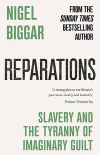Produktbild: Reparations