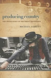 Produktbild: Producing Country