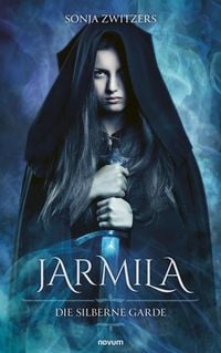 Produktbild: Jarmila