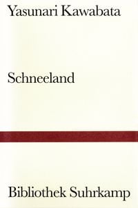 Produktbild Schneeland