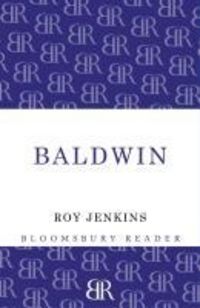 Produktbild: Baldwin