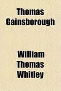 Produktbild: Thomas Gainsborough