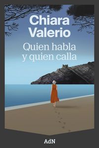 Produktbild: Quien habla y quien calla