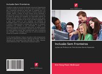 Produktbild: Inclus&atilde;o Sem Fronteiras