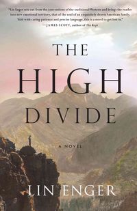 Produktbild: High Divide