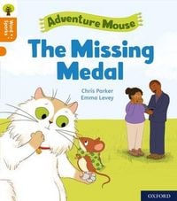Produktbild: Oxford Reading Tree Word Sparks