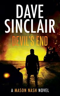 Produktbild: Devil's End