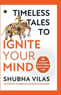Produktbild: Timeless Tales to Ignite Your Mind