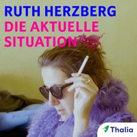 Produktbild: Die aktuelle Situation (Nur bei uns!)