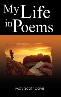 Produktbild: My Life in Poems