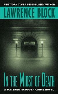 Produktbild: In the Midst of Death