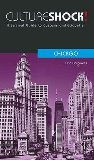 Produktbild: Chicago