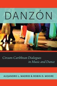 Produktbild: Danz&oacute;n