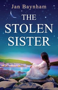 Produktbild: The Stolen Sister