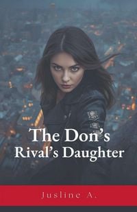 Produktbild: The Don's Rival's Daughter