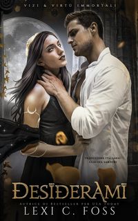 Produktbild: Desiderami