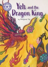 Produktbild: Yeh and the Dragon King