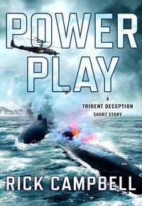Produktbild: Power Play