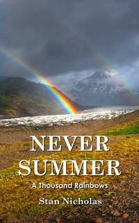 Produktbild: Never Summer
