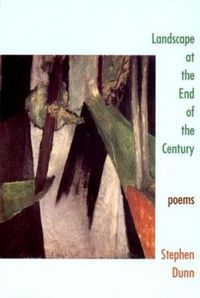 Produktbild: Landscape at the End of the Century