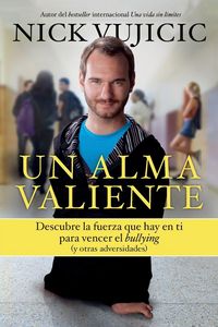 Produktbild: Un alma valiente / Stand Strong