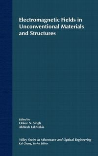 Produktbild: Electromagnetic Fields