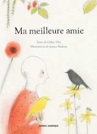 Produktbild: Ma Meilleure Amie