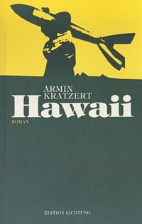 Produktbild: Hawaii