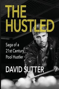 Produktbild: The Hustled