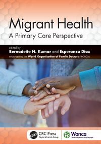 Produktbild: Migrant Health