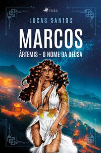 Produktbild: Marcos - &Aacute;rtemis