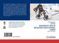 Produktbild: Diagnostic Aids in Detecting Early Enamel Caries