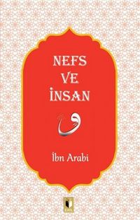 Produktbild: Nefs ve Insan