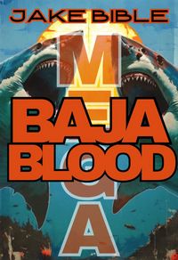 Produktbild: MEGA: Baja Blood