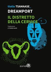 Produktbild: Dreamport / Il distretto della cervice