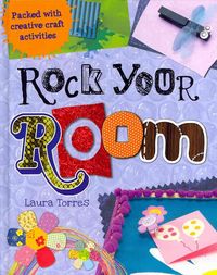 Produktbild: Room