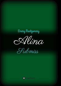 Produktbild: Alina