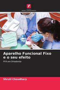 Produktbild: Aparelho Funcional Fixo e o seu efeito