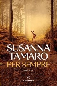 Produktbild: Per sempre