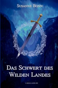 Produktbild: Das Schwert des Wilden Landes