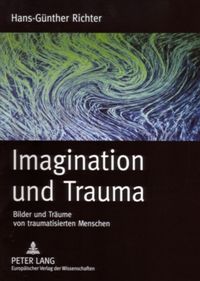 Produktbild: Imagination und Trauma