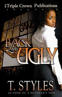 Produktbild: Black & Ugly